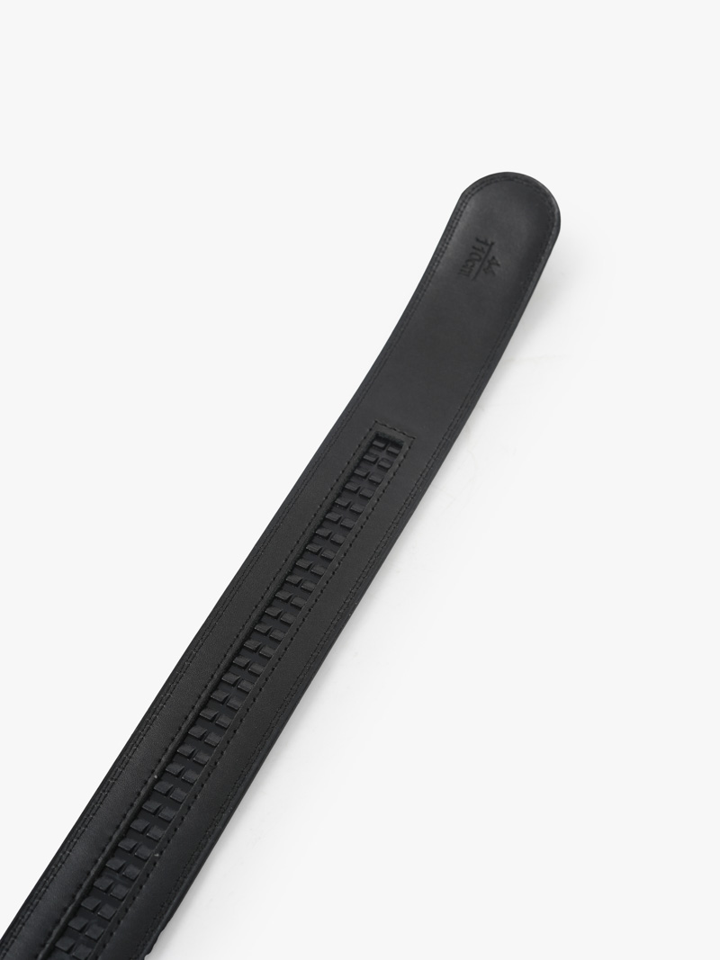 Thắt lưng khóa tự động TL195