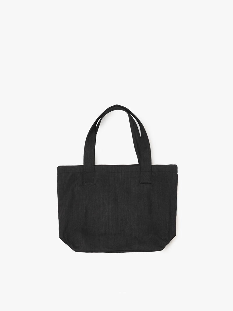 Túi Xách Jean TX018