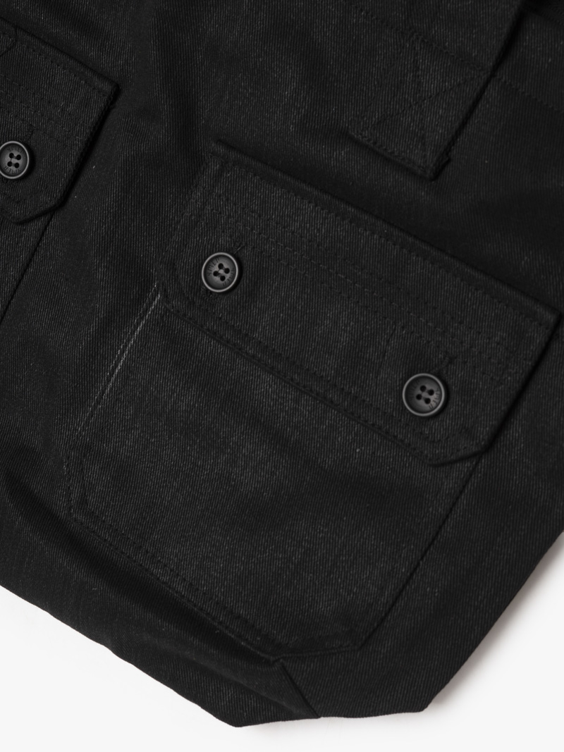 Túi Xách Jean TX018