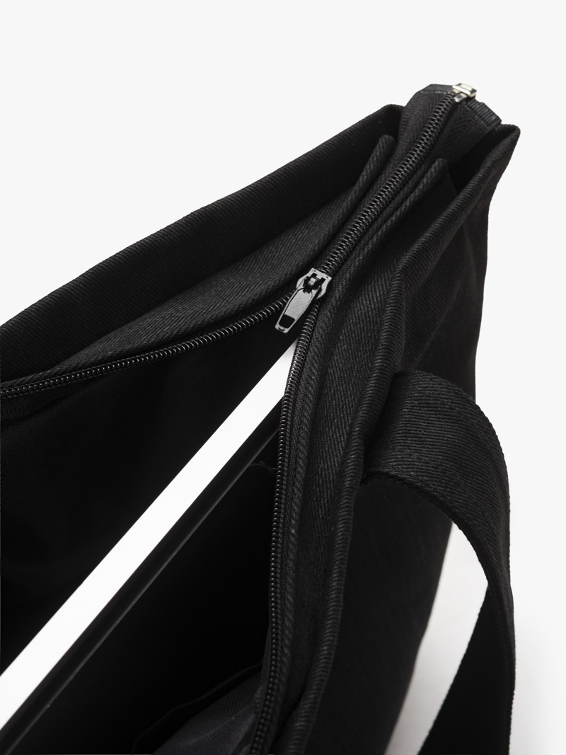 Túi Xách Jean TX018