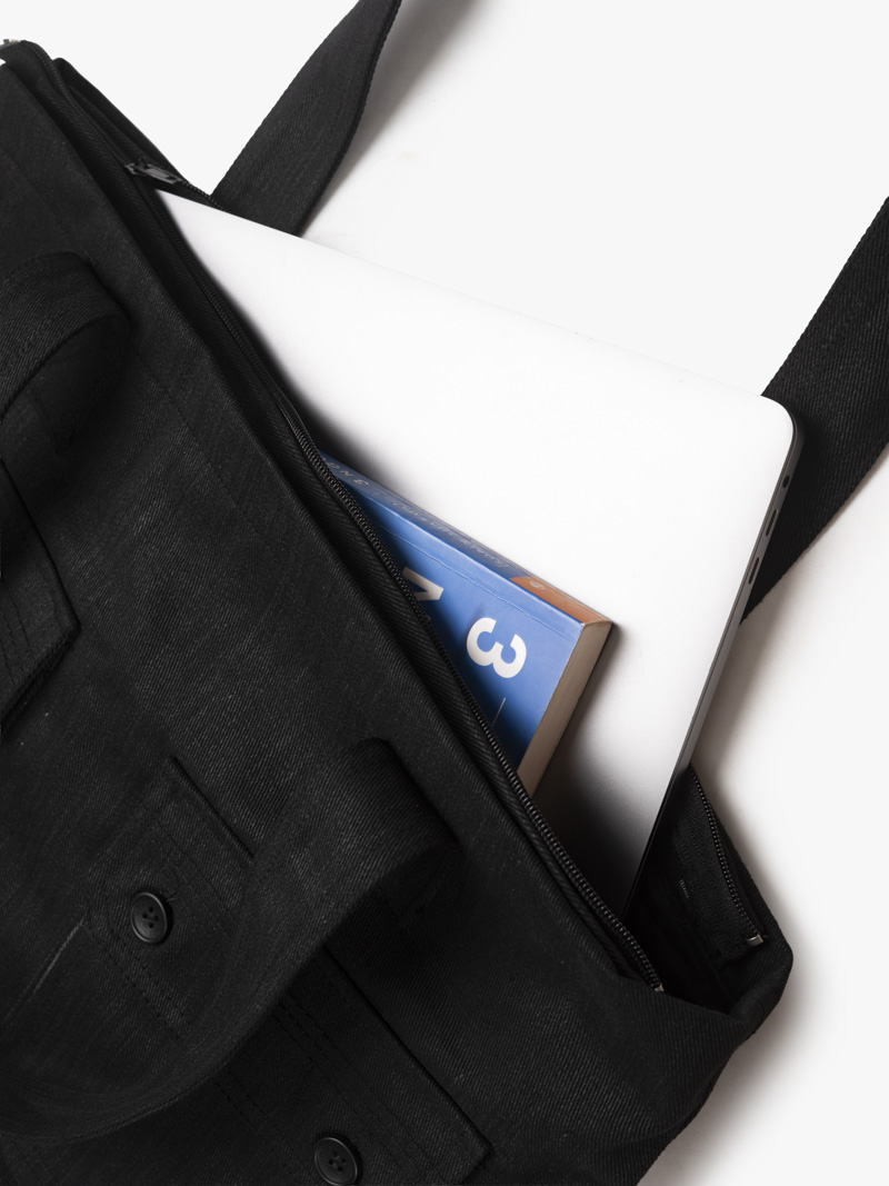 Túi Xách Jean TX018