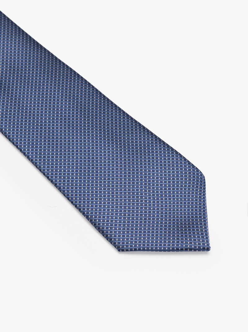 CV Họa Tiết CV097