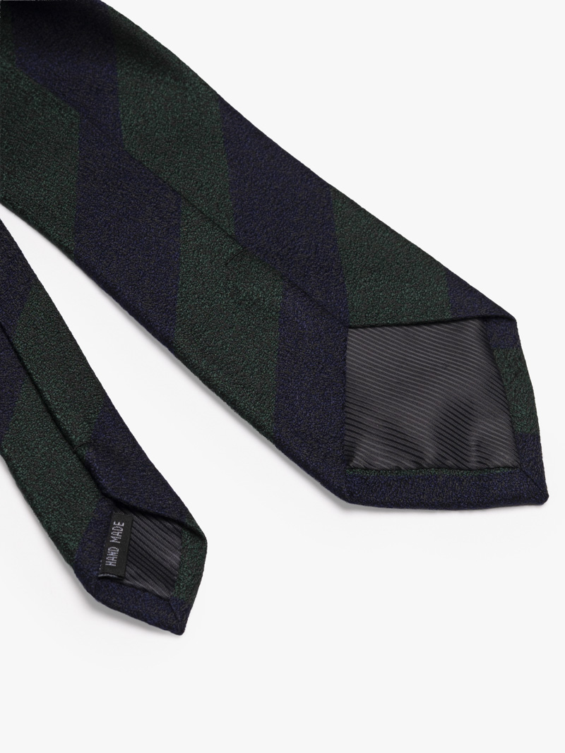 CV Sọc CV088 Màu Xanh Lá