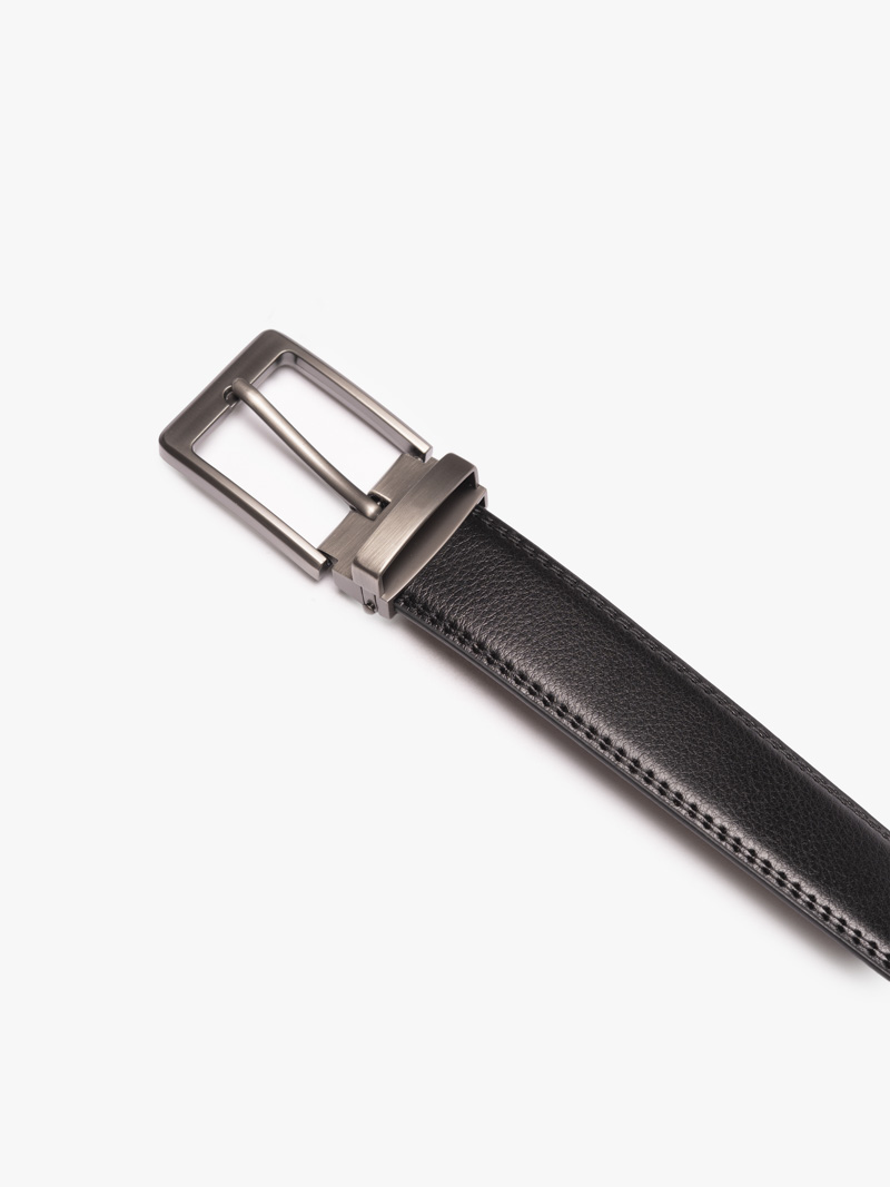 Thắt lưng khóa tự động TL216