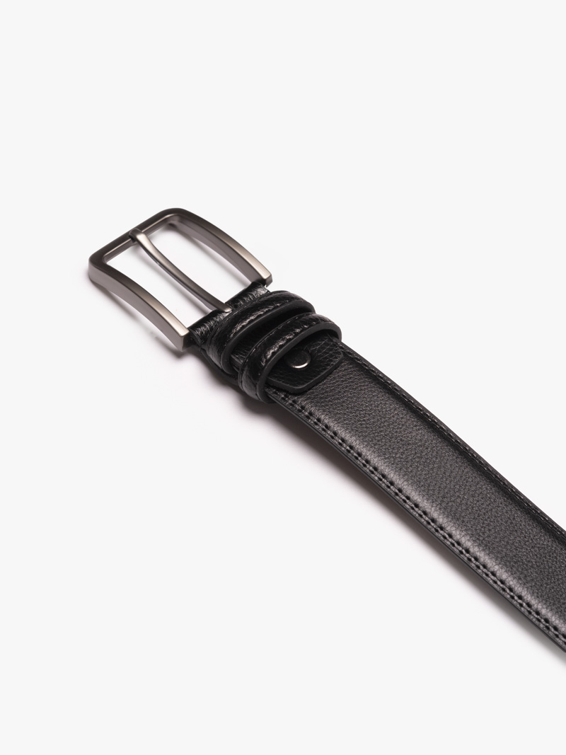 Thắt lưng đầu kim TL199