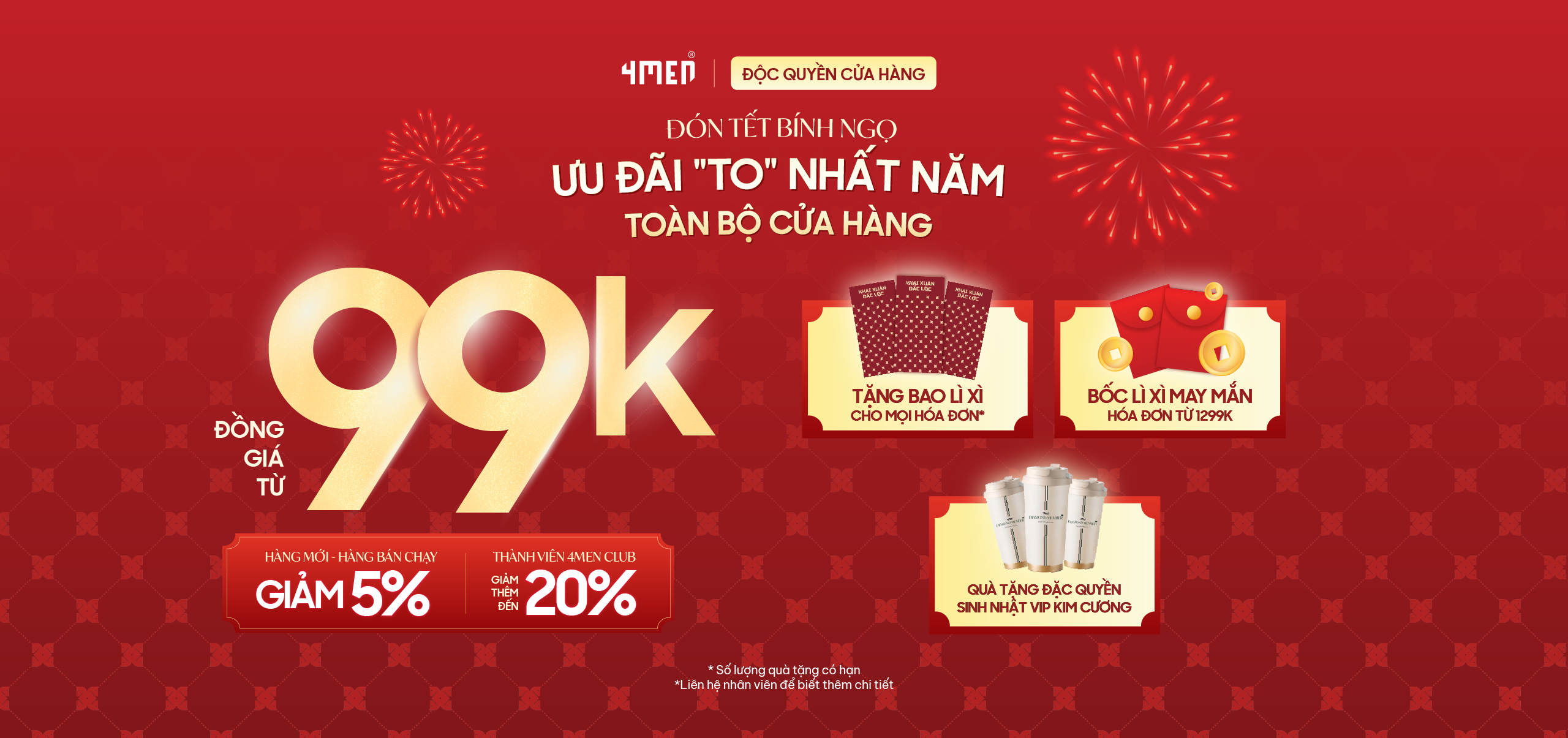 nazafu slide trang chu