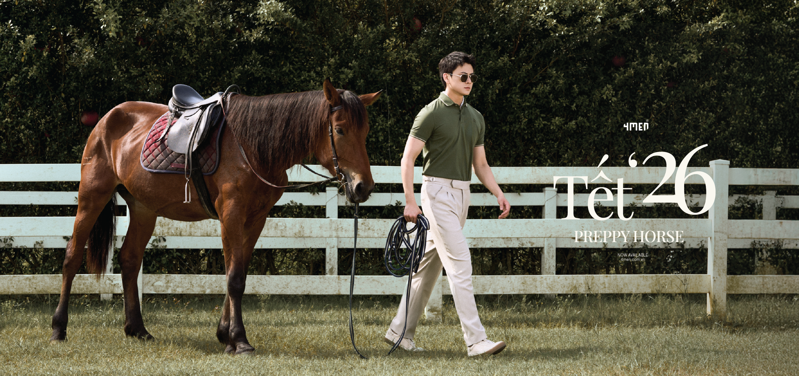 nazafu slide trang chu