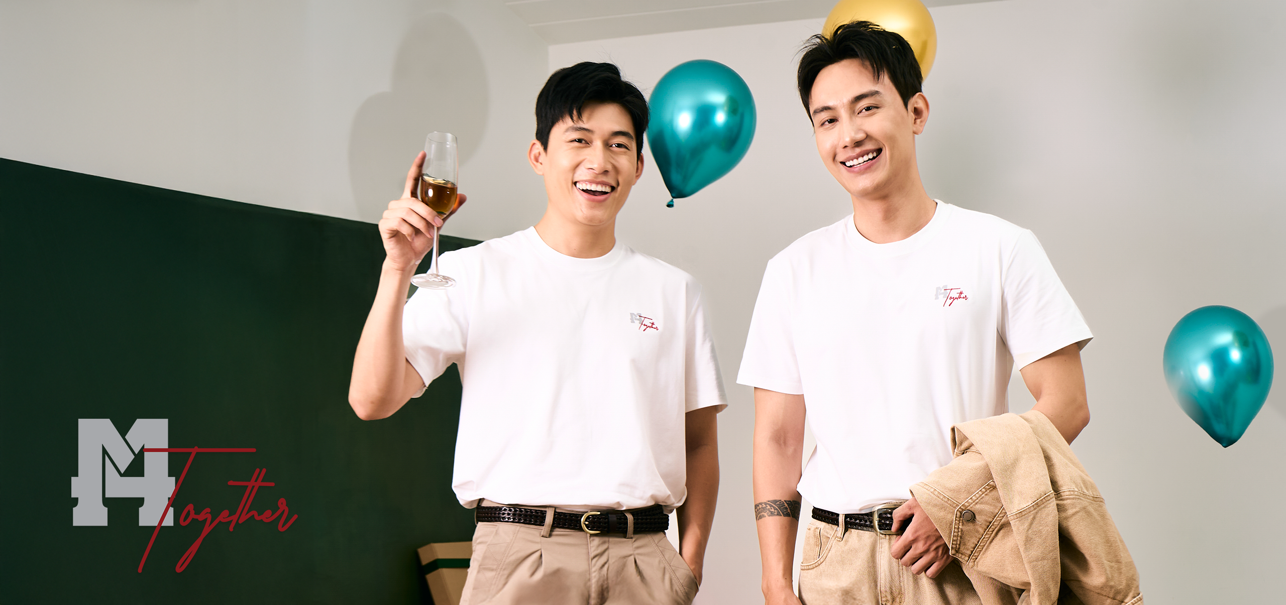 nazafu slide trang chu