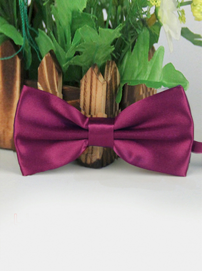 no deo co xanh la cay nn87