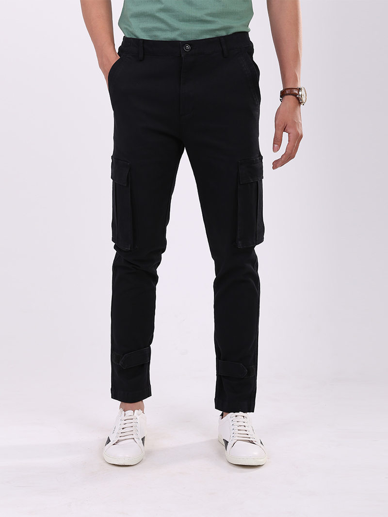 quan jogger tui hop j11