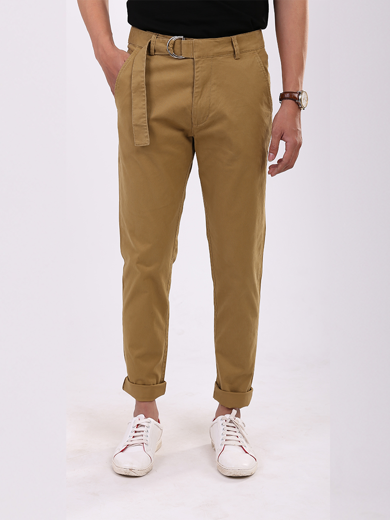 quan kaki lung thun qk182