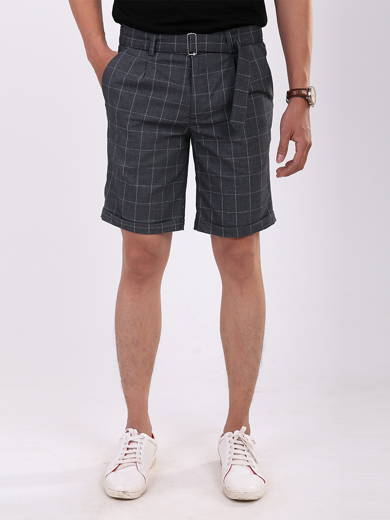 quan short caro day that lung qs199