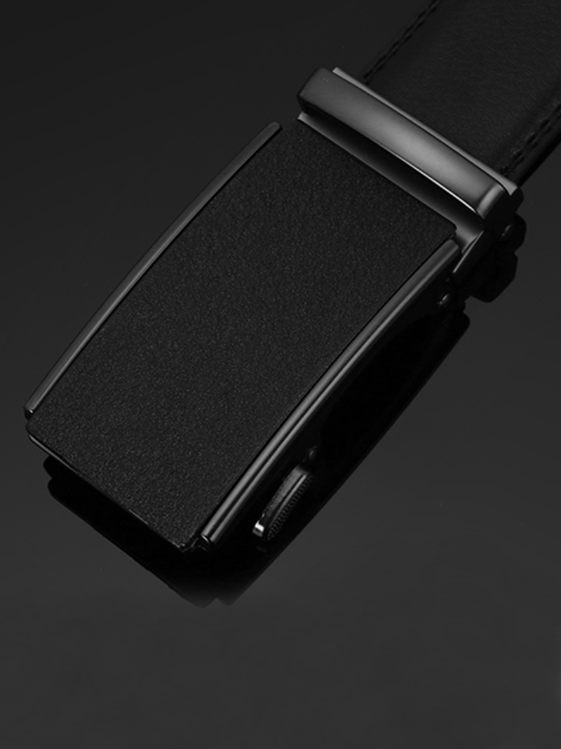 that lung nam tl013 mau den