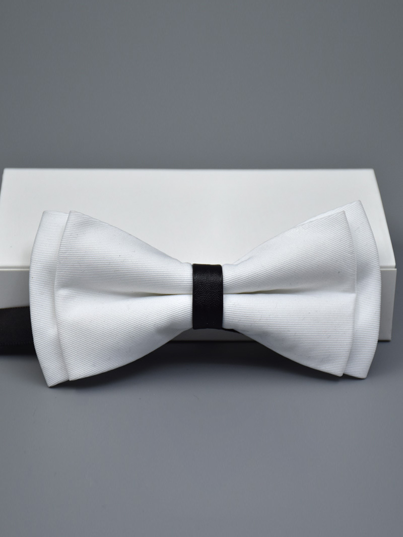 no tron can ban no001