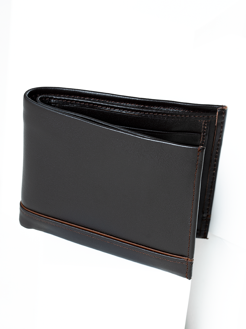 vi da bo dang ngang bv006 mau nau