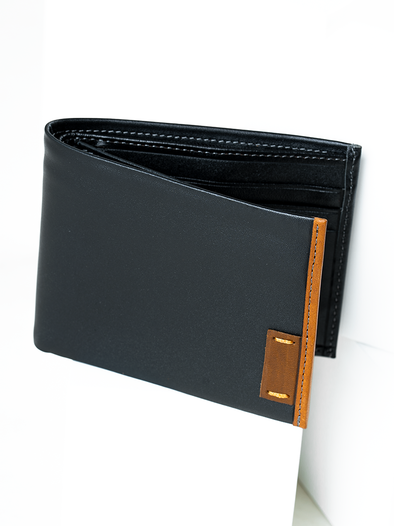 vi da bo dang ngang bv008