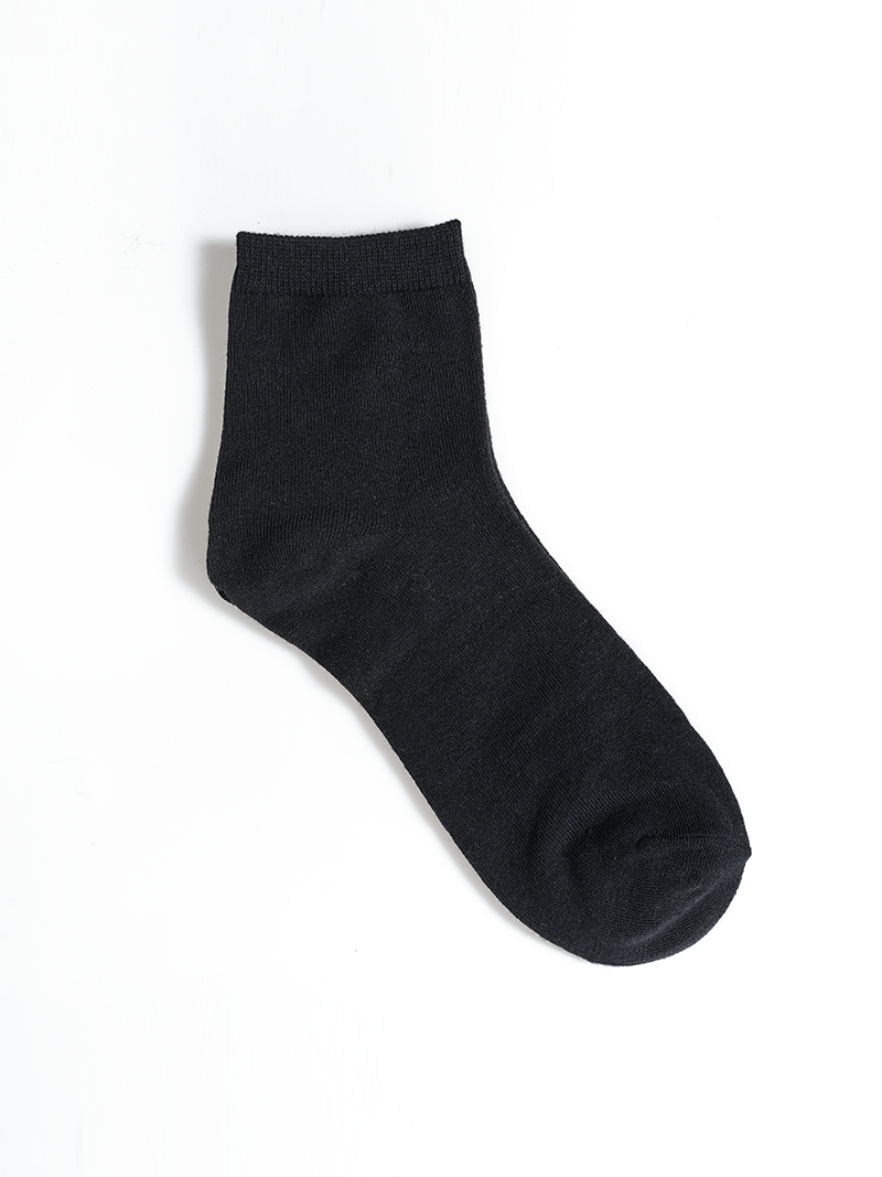 vó dài tron vo009