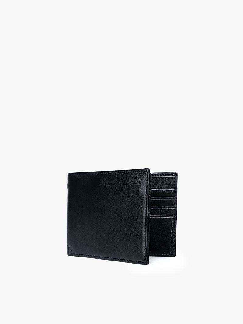 ví da dáng ngang bv011