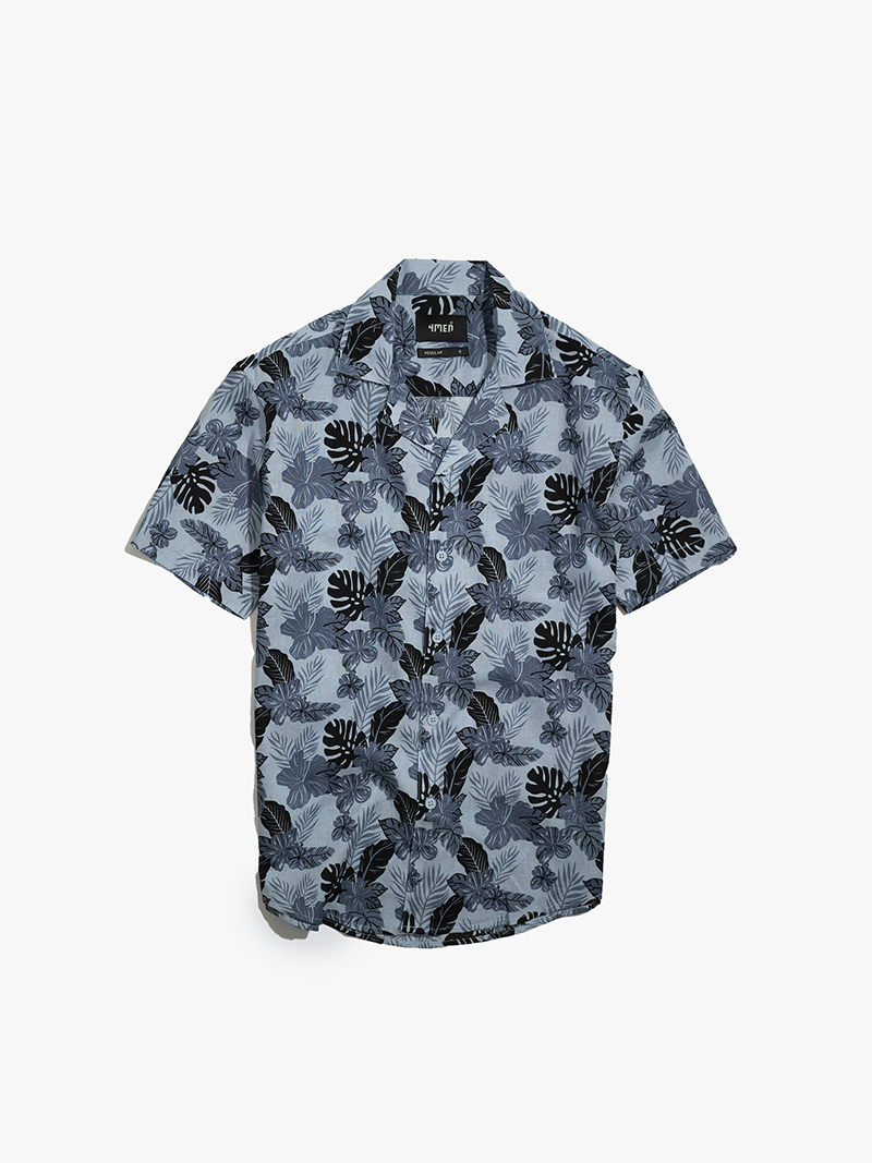 ao so mi hoa xam asm064