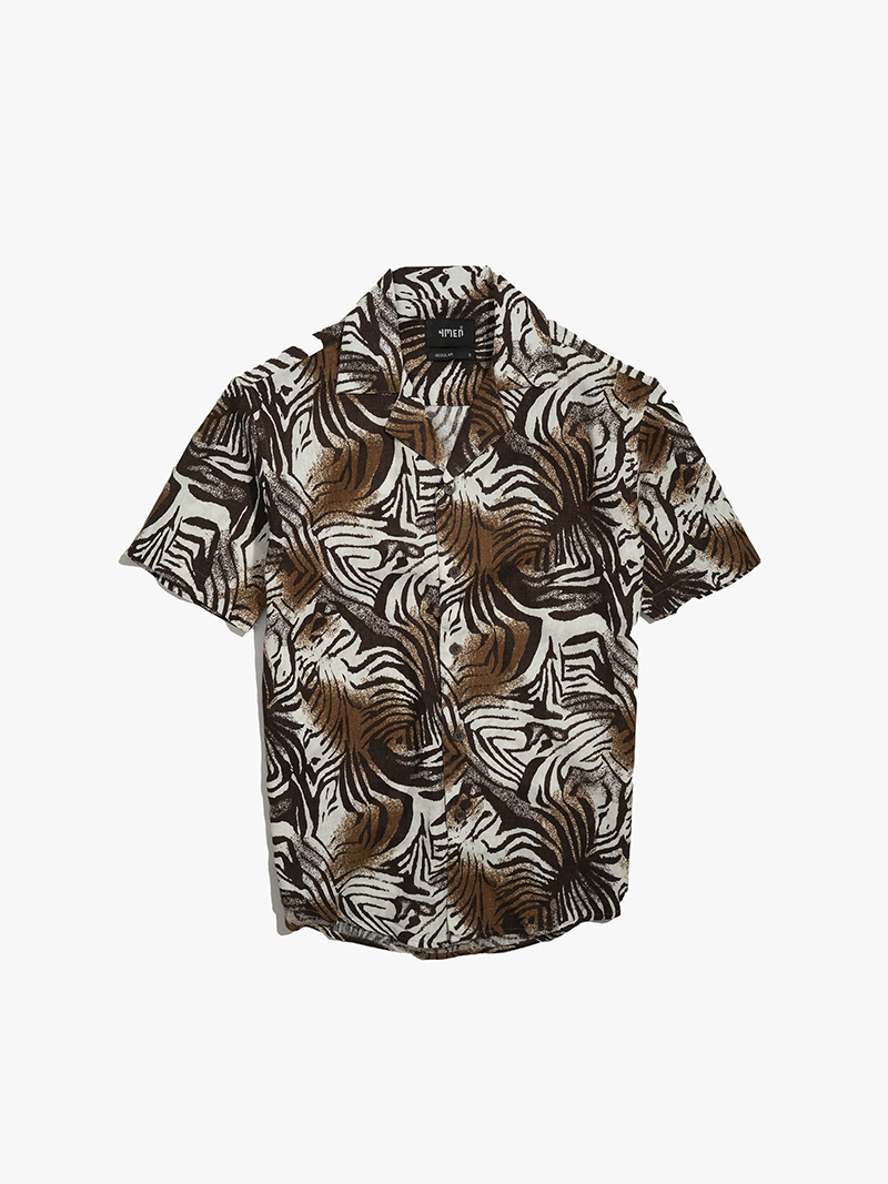 ao so mi loang sm065