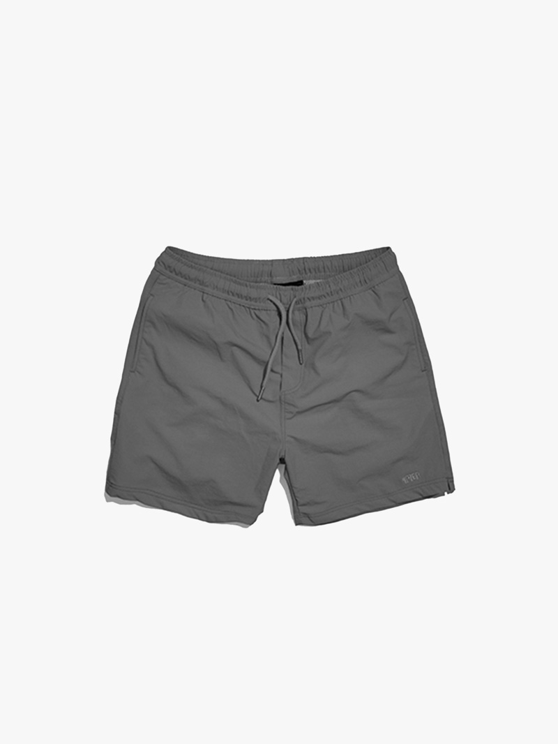 quan short boi qs012