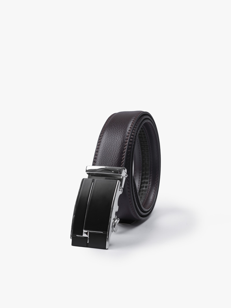 that lung khoa tu dong tl097 mau den