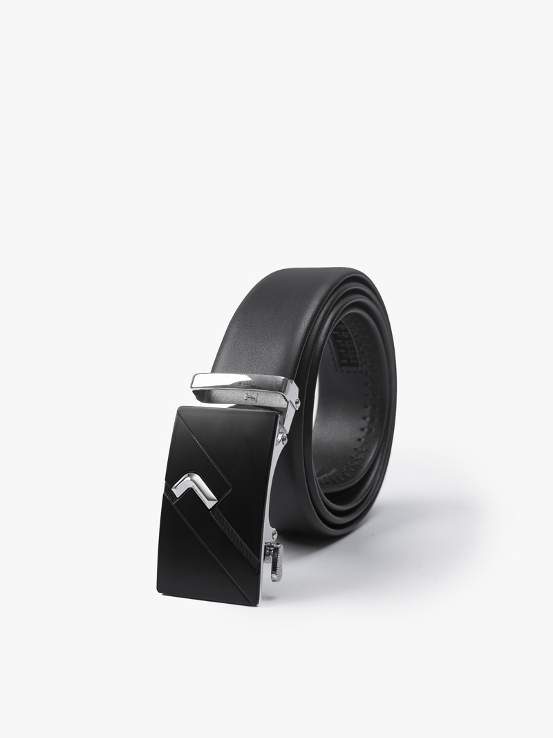 that lung khoa tu dong tl104 mau den