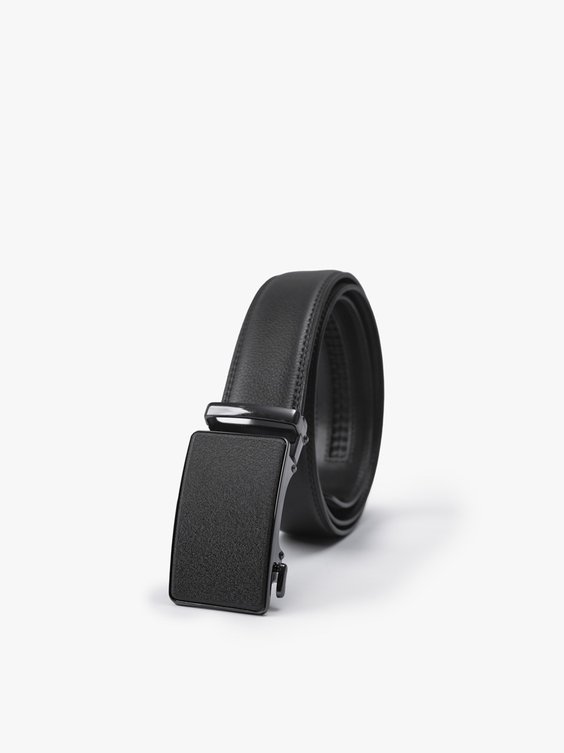 that lung khoa tu dong tl112 mau den