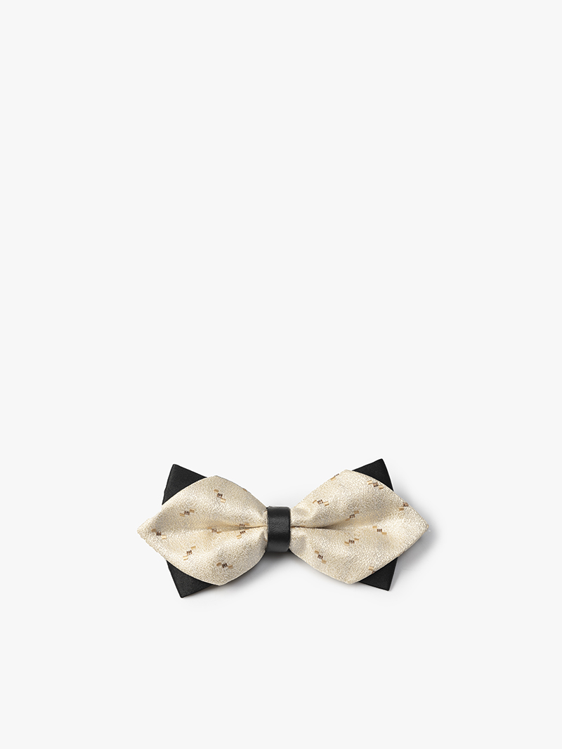 no nam hoa tiet no 008