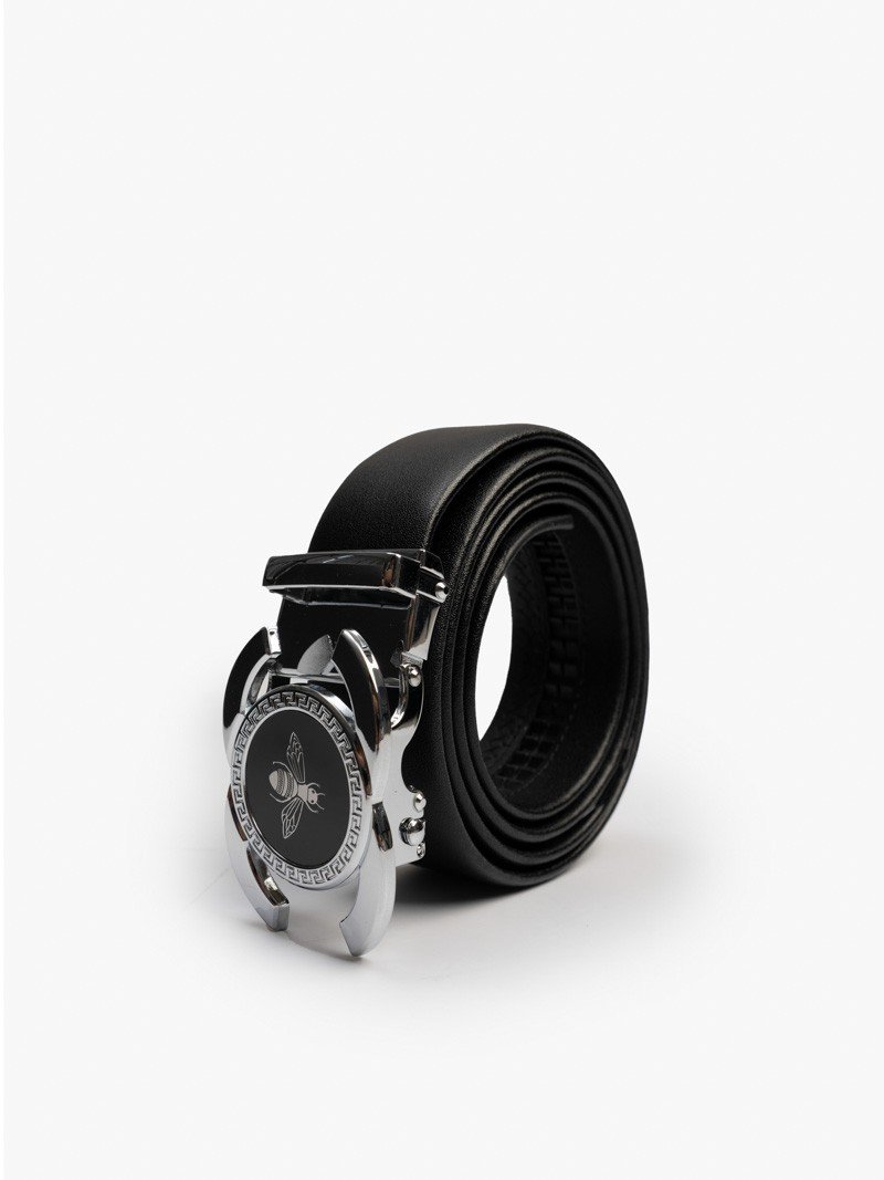 that lung khoa tu dong tl122