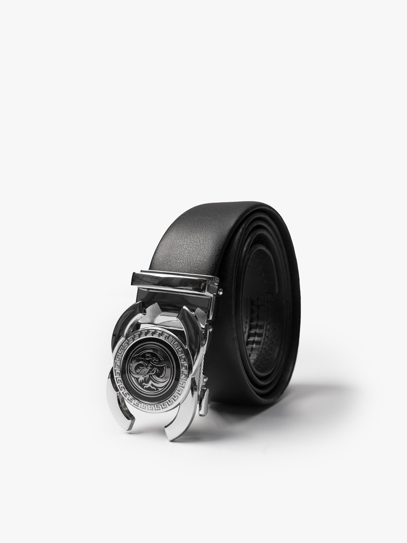 that lung khoa tu dong tl123