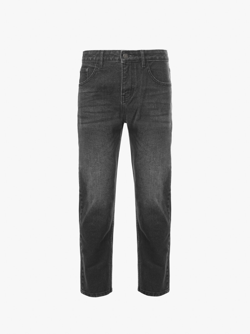 quan jean theu chu eclectic prep form regular qj109