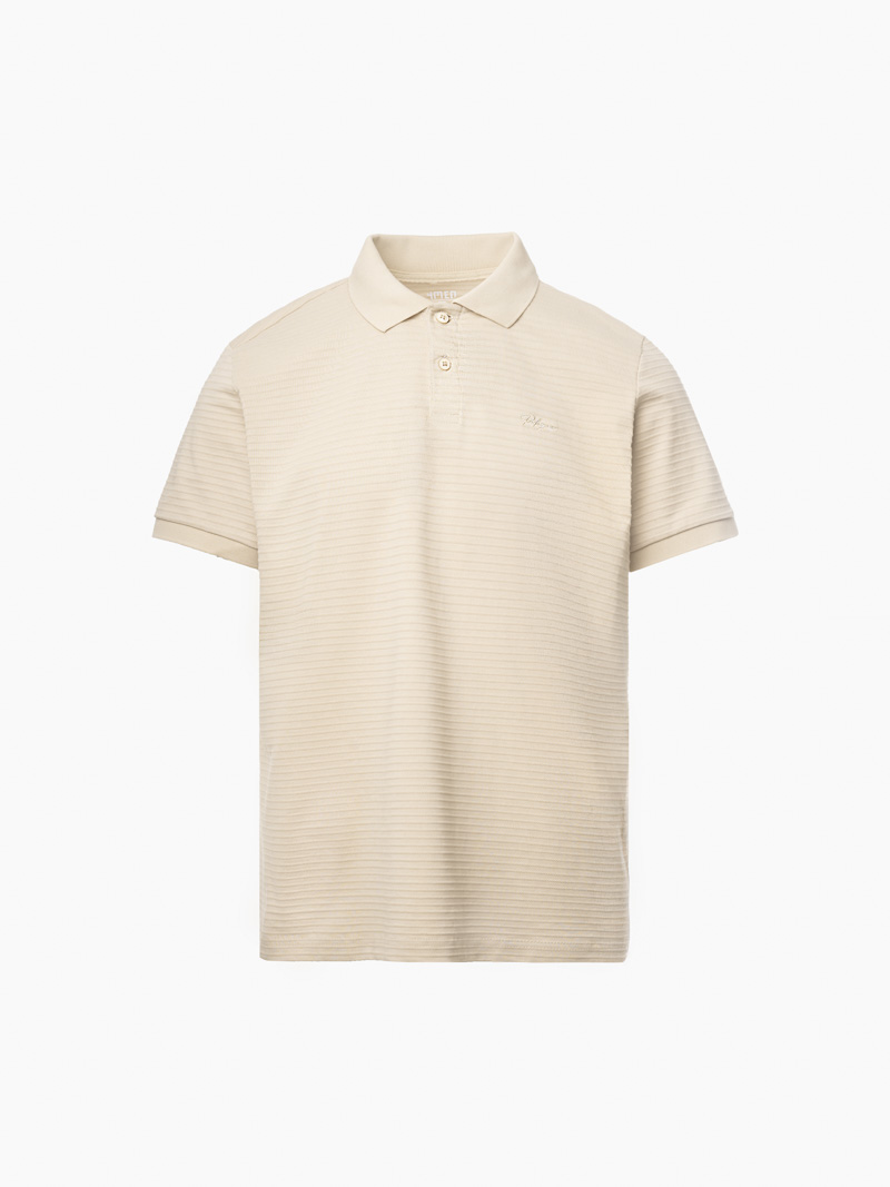 ao polo gan theu chu pelagos form regular po155