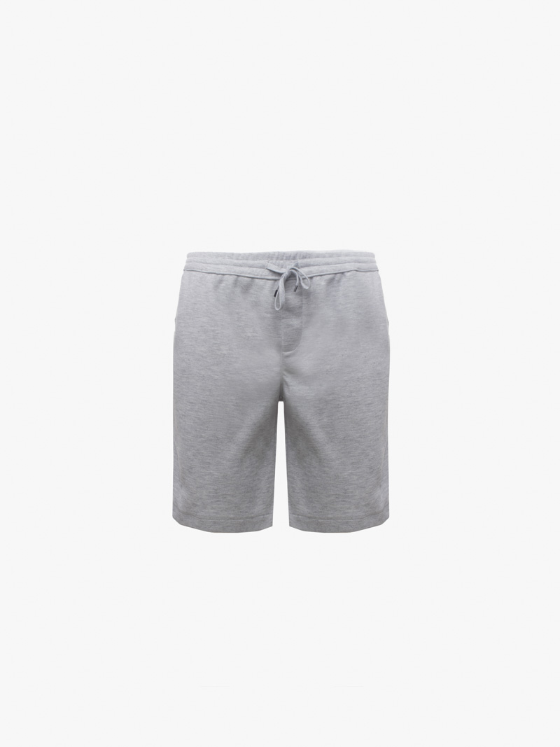 quan short thun tron form regular qs072