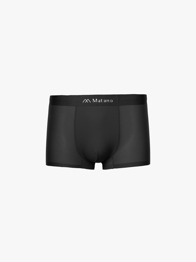 quan boxer lua bang thong hoi ql066