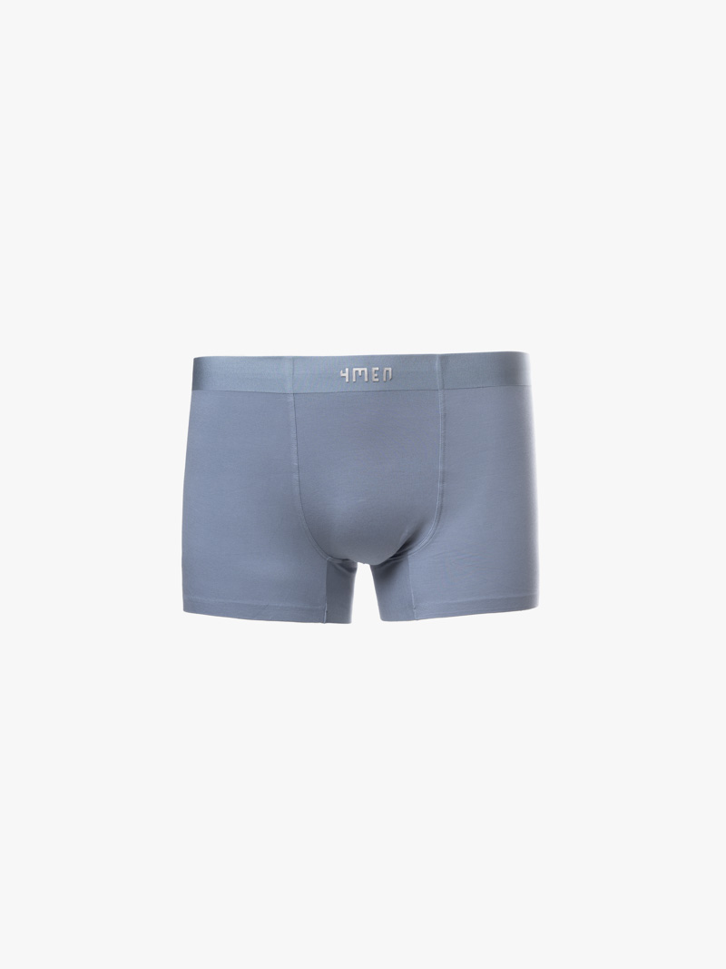 quan boxer vai modal ql064