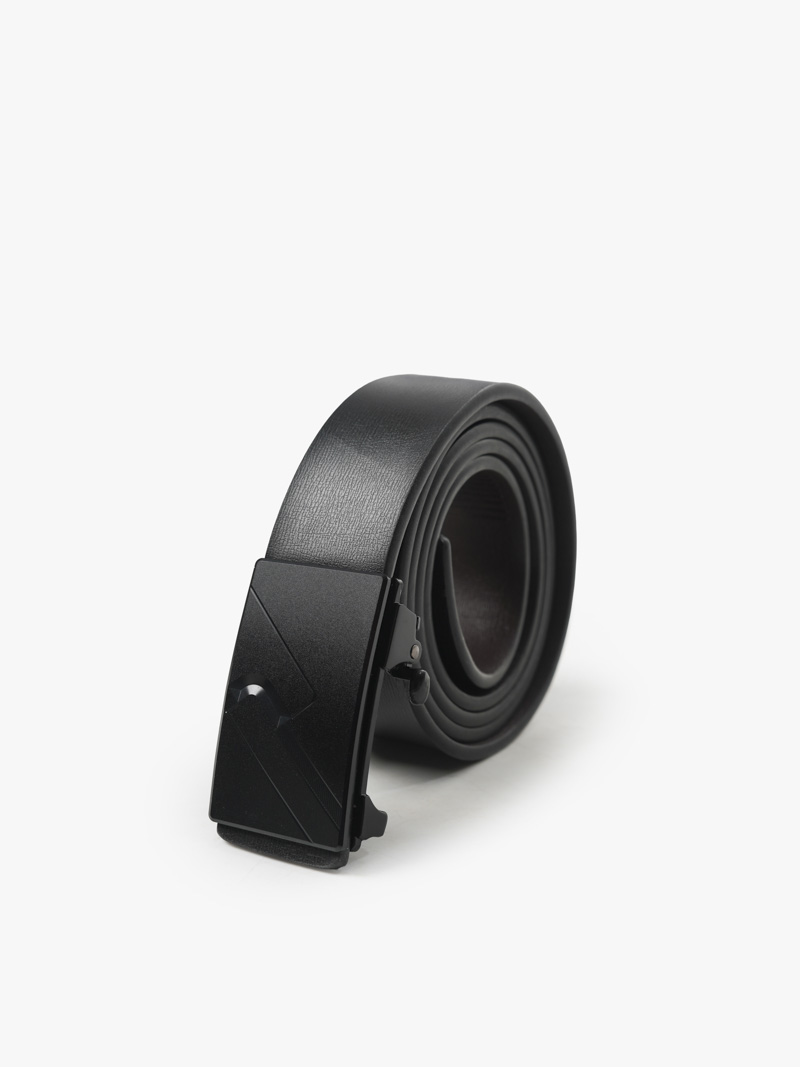 thát lung khóa tụ dọng tl191