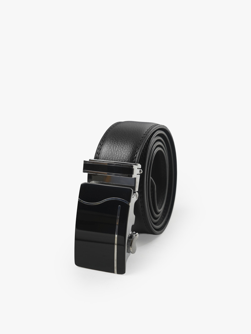 that lung khoa tu dong tl195