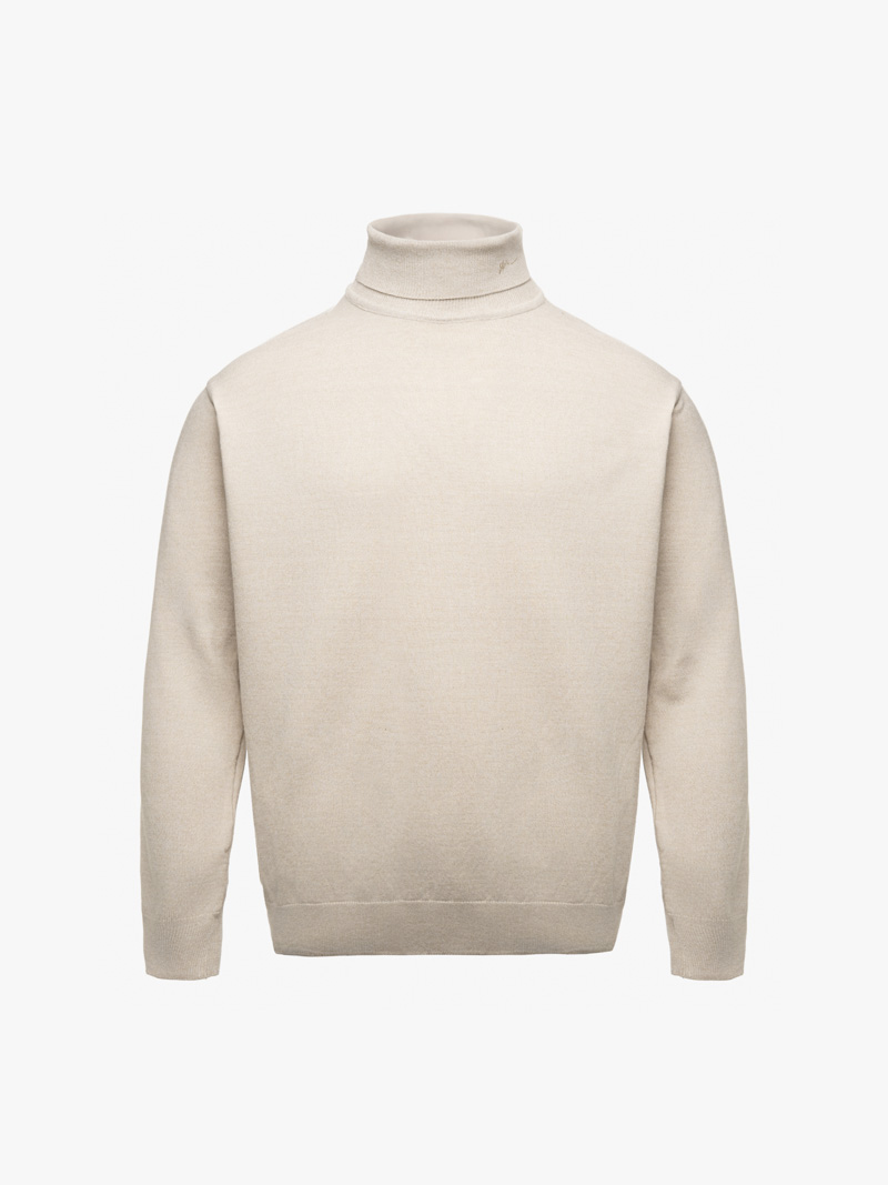 ao len co lo theu 4m o co form regular al015