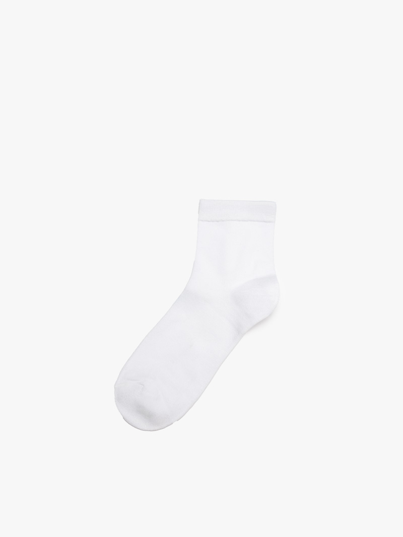 vo cong so co trung soi bamboo khang khuan khu mui vo148