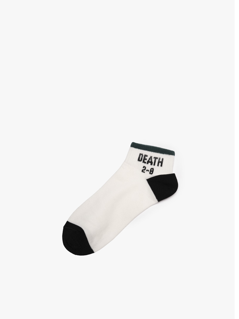 vo nam co ngan phoi mau vo134