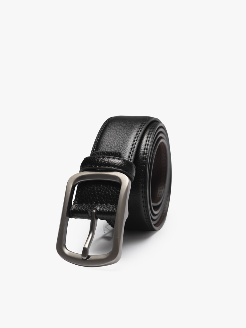 that lung dau kim tl201