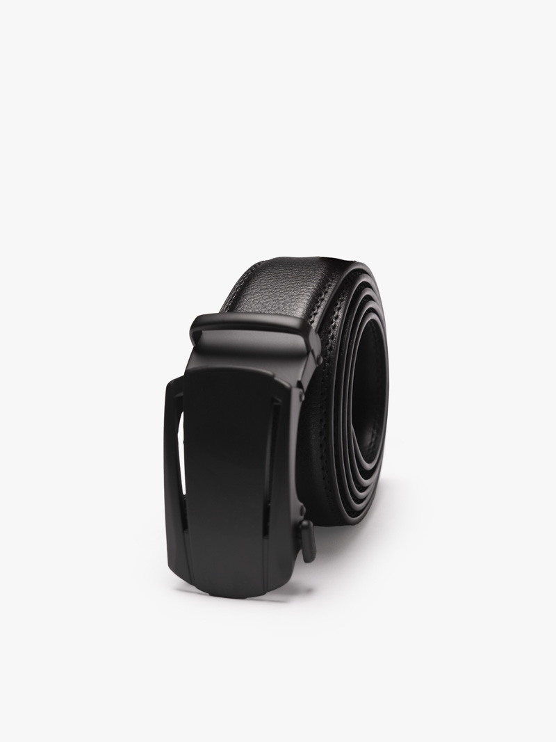 that lung khoa tu dong tl214