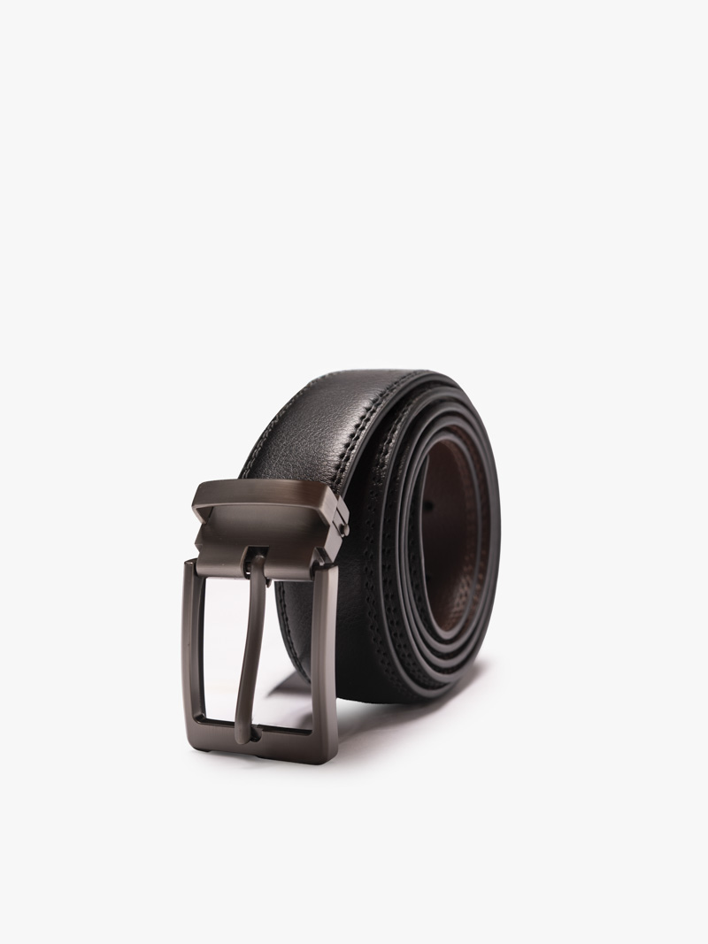 that lung khoa tu dong tl216