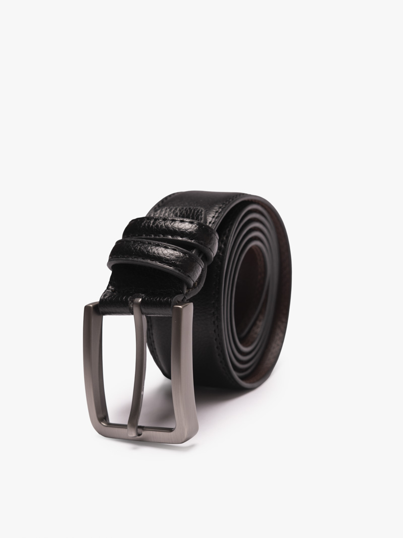 that lung dau kim tl199